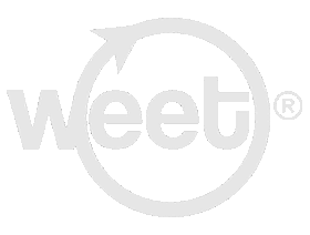 Weet Sistem SGI