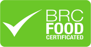 BRCGS Food Safety
