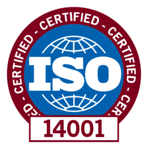 ISO 14001