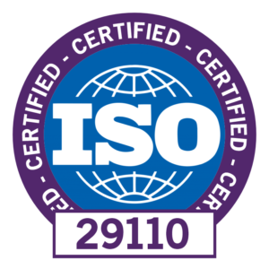 ISO/IEC 29110