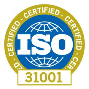 ISO 31000