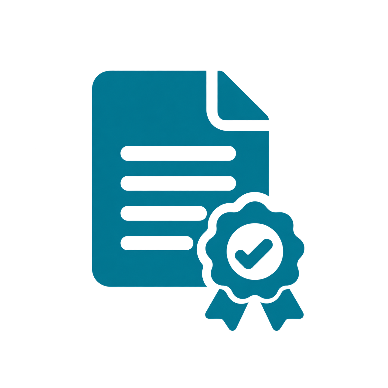 Documentos Normativos