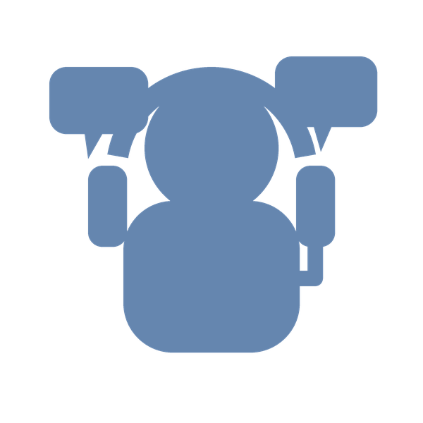 Clientes – SAC e Ouvidoria