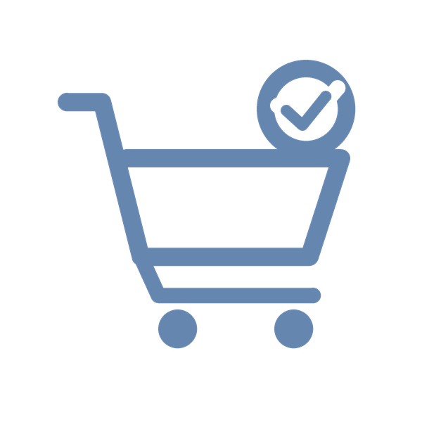 Compras