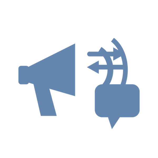 Comunicados